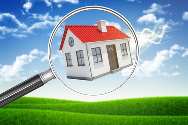 Similar image 8099850