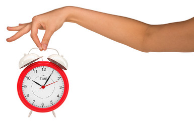 Similar image 8099852