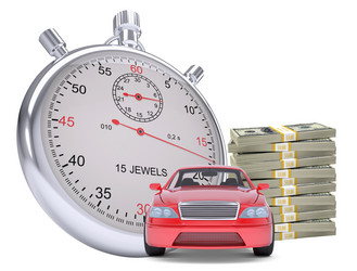 Similar image 8099853