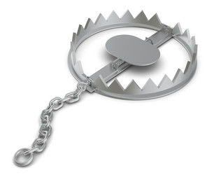 Similar image 8099854