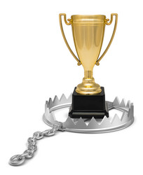 Similar image 8099855