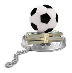 Similar image 8099856