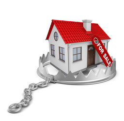 Similar image 8099858