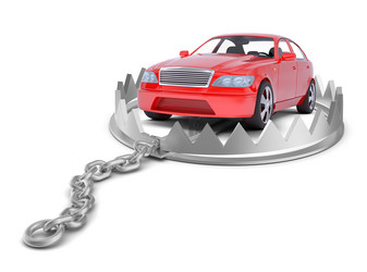 Similar image 8099861