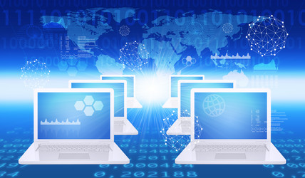 Similar image 8099862