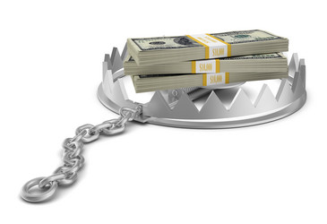 Similar image 8099864