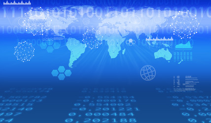 Similar image 8099865