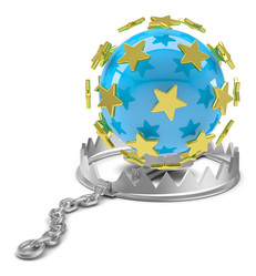 Similar image 8099866