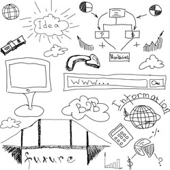 Similar image 8099867