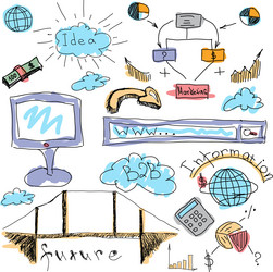 Similar image 8099869