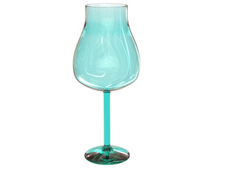 Similar image 8099870