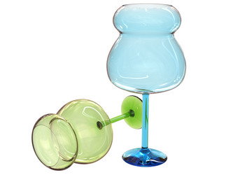 Similar image 8099872