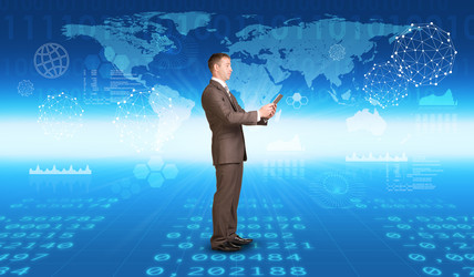 Similar image 8099873