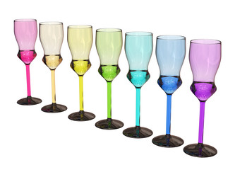 Similar image 8099874