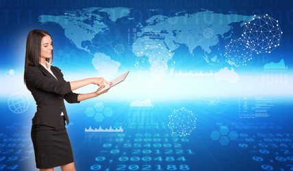 Similar image 8099875