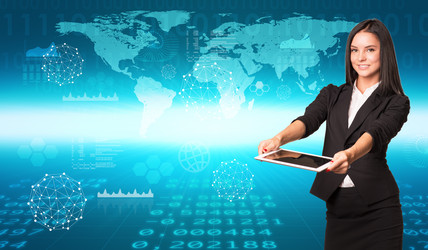 Similar image 8099877