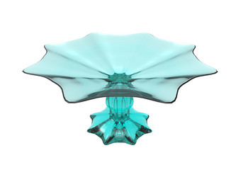 Similar image 8099878