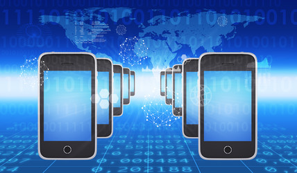 Similar image 8099879