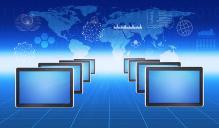 Similar image 8099880