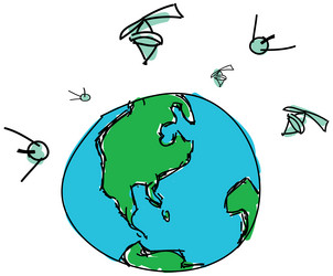 Similar image 8099882