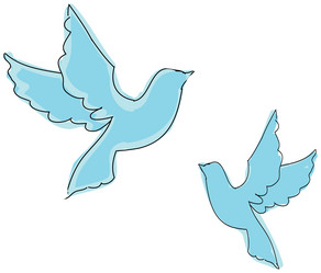 Similar image 8099885