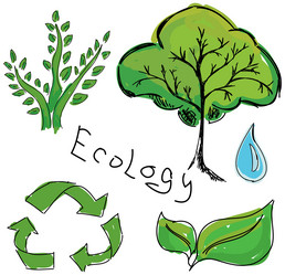 Similar image 8099886