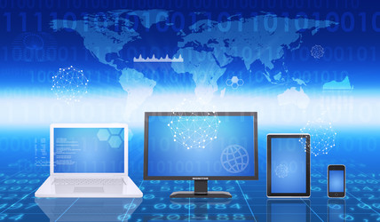 Similar image 8099889