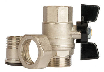 Similar image 8099890