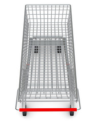 Similar image 8099891