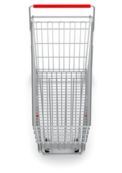 Similar image 8099892