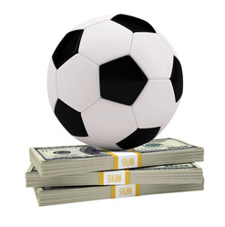 Similar image 8099895