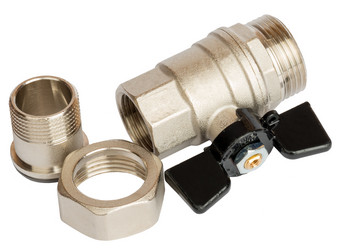 Similar image 8099897