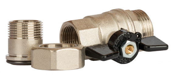 Similar image 8099898