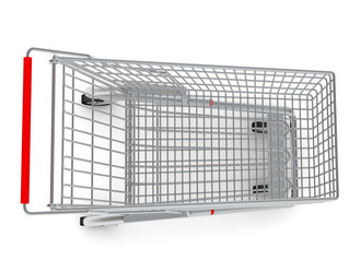 Similar image 8099899