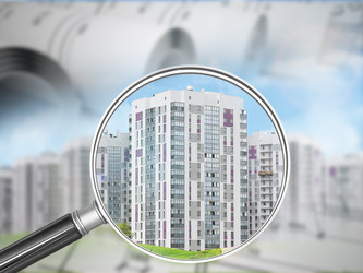 Similar image 8099911