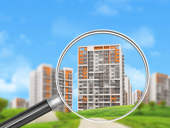 Similar image 8099912