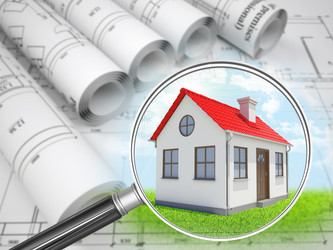 Similar image 8099913