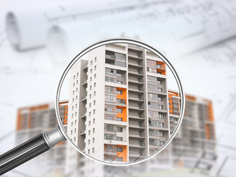 Similar image 8099914