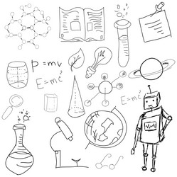 Similar image 8099915