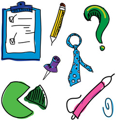 Similar image 8099918