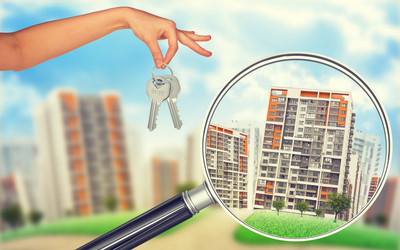 Similar image 8099920