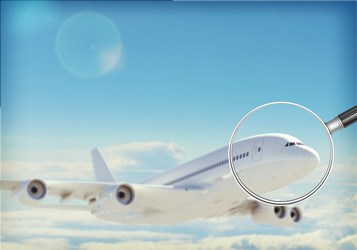 Similar image 8099925