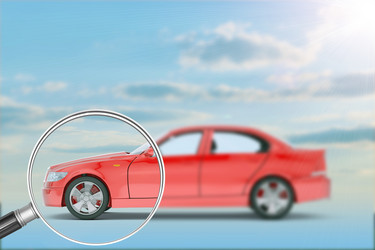 Similar image 8099927