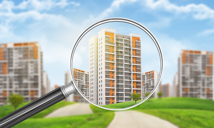 Similar image 8099928