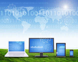 Similar image 8099970