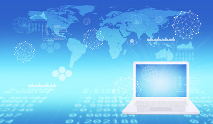 Similar image 8099971