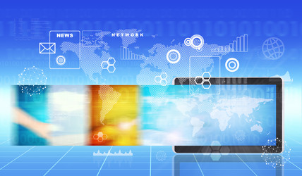 Similar image 8099972