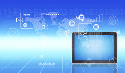 Similar image 8099973