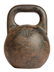 Similar image 8099974