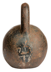 Similar image 8099975